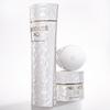 Увлажняющий лосьон Decorte AQ Absolute Treatment 2