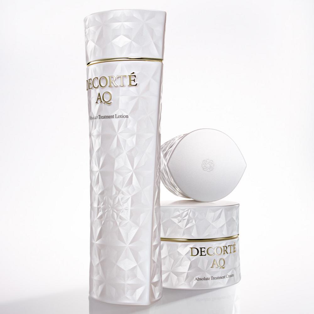 Увлажняющий лосьон Decorte AQ Absolute Treatment 2