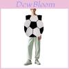 Костюм Косплей Футбольный Баскетбольный Обруч Для Сценических Выступлений И Кампусных Мероприятий