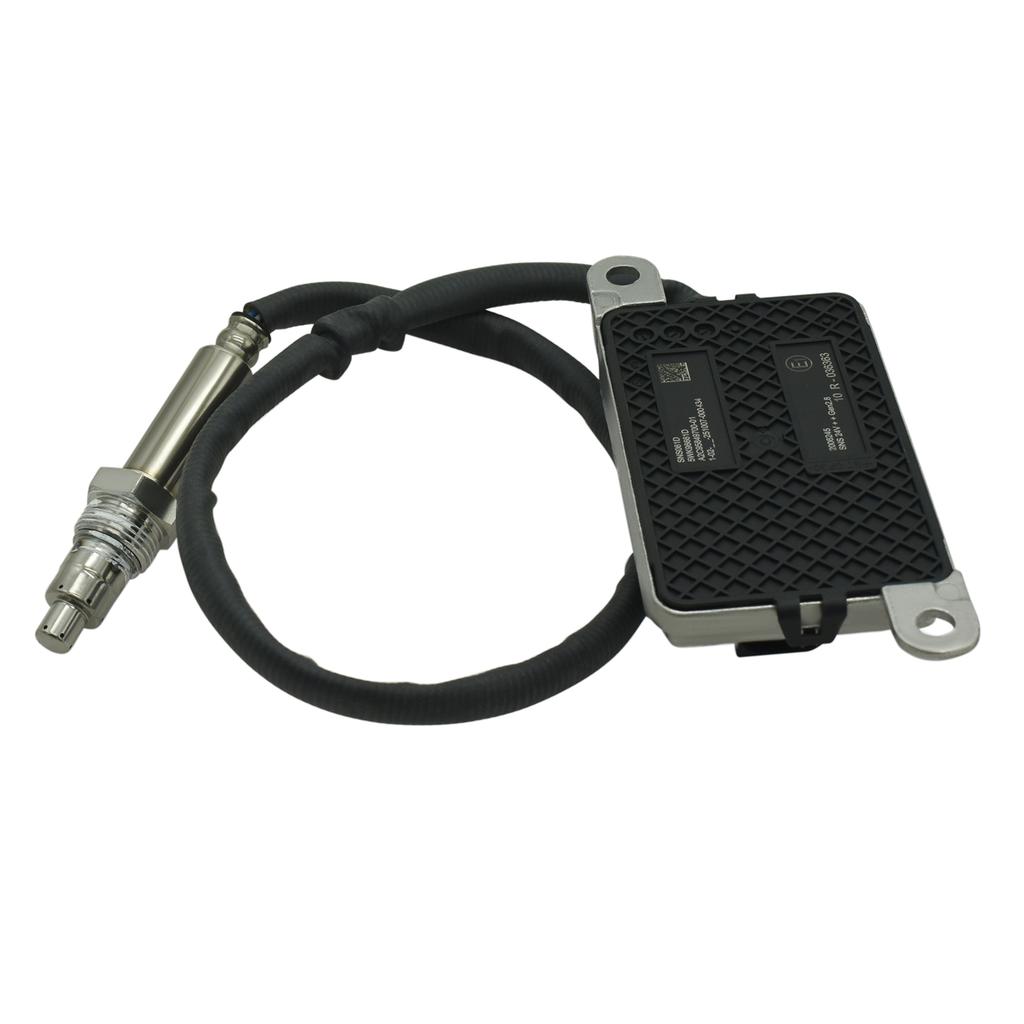Nitrogen Oxide Nox Sensor 1936258 1973527 1973525 5WK96661D for DAF Truck