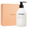 Jurlique Смягчающий лосьон для тела Роза