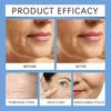 West Month Collagen Facial Essence Serum Hydrating Moisturizing Anti-aging Formula 30ml For Radiant Skin