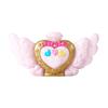 [Bandai] Целебная бутылка Healing Good Precure с чудодейственным эффектом