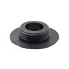 4 шт. автомобильный крепеж, универсальный напольный коврик, зажимы, пряжки, фиксированный зажим для ковра, заклепка, автозастежка, противоскользящая