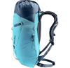 Рюкзак Deuter Guide 22 SL lagoon/ink (Damen) (3361023-1378)