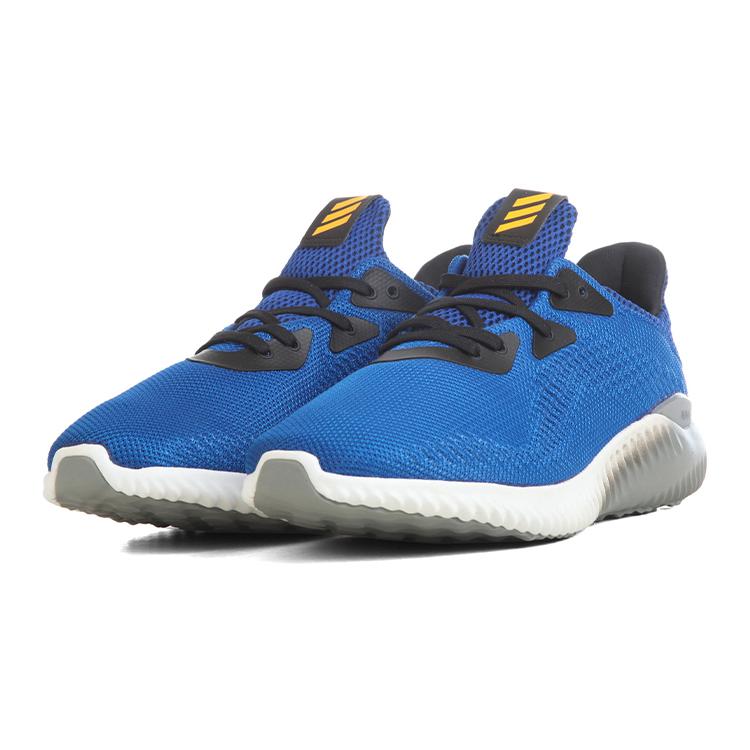 adidas Alphabounce 'Collegiate Royal' BB9037