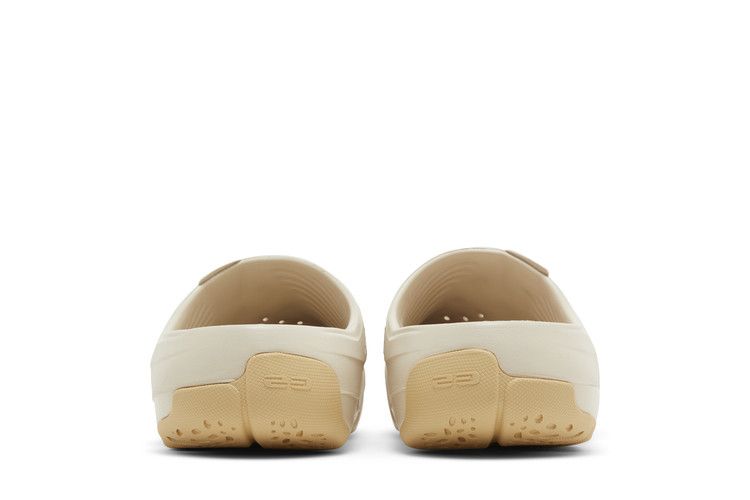 Men's Sneakers Jordan Roam Sanddrift Sesame Sanddrift/Sesame