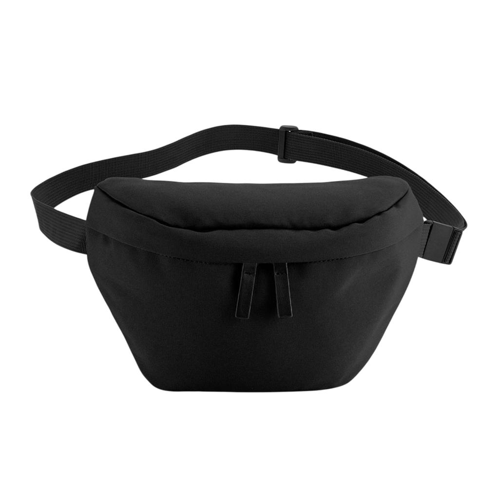 Bagbase Simplicity Waist Bag