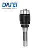 DAFEI Integrated Self-tightening Drill Chuck