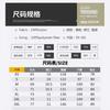 Winter Thick Fleece Lined Mens Cotton Coat Hooded Warm Windproof Plus Size Casual Jacket