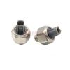 89615-12090 Knock Sensor For Toyota Camry Highlander Avalon Lexus ES300 GS300 RX300 RX330 8961512090 8961532010 89615-32010