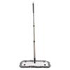 MDNG Self-Wringing Wet/Dry Flat Mop