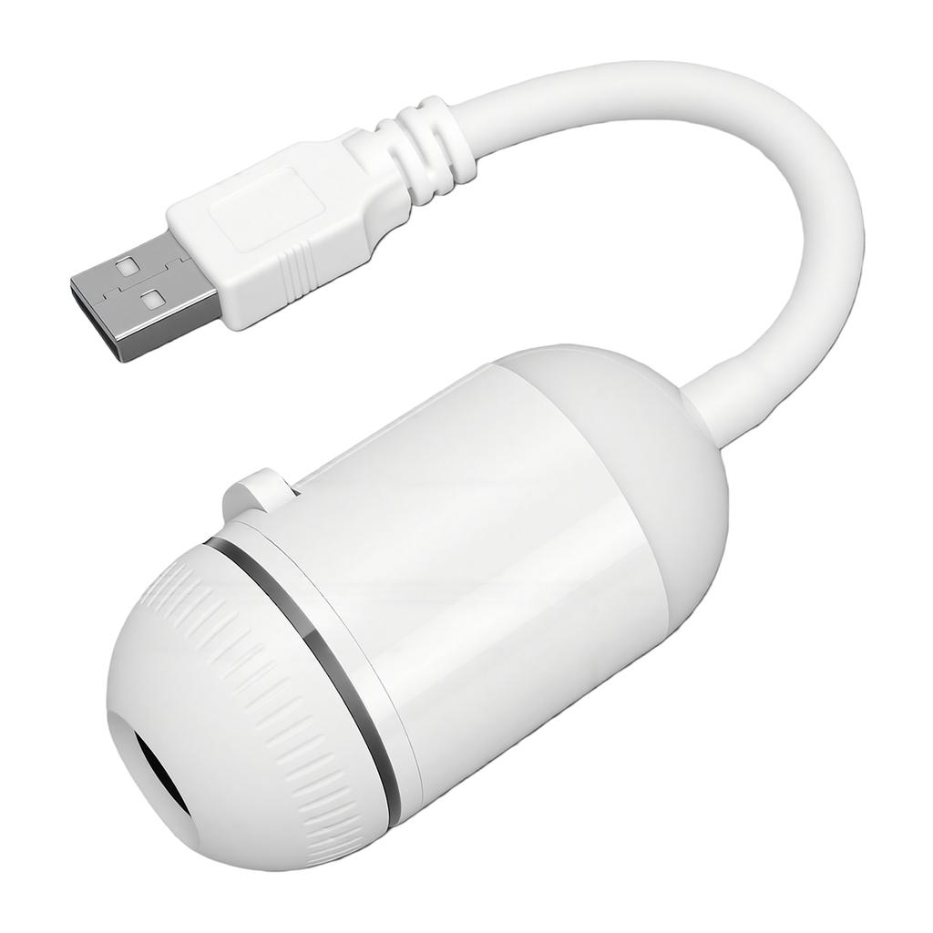 Проектор-светильник в виде кита, регулируемая яркость, USB-проектор, ночник для спальни, потолка, декора стен
