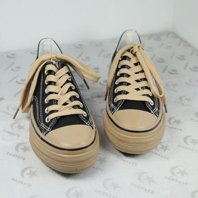 Модные спортивные кроссовки с леопардовым принтом, парусиновые туфли для женщин, спортивная весна-осень, дешевые тенденции 2024 года, женская обувь 39, мода на распродаже