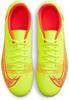 Nike Mercurial Vapor 14 Club Size FG/MG (CU5692) 26.5cm