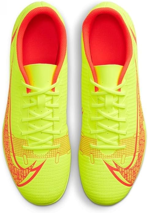 Nike Mercurial Vapor 14 Club Size FG/MG (CU5692) 26.5cm