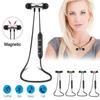 XT11 TWS Wireless Magnet Mini Sports Running Headset Bluetooth Sport IPX4 Waterproof Earbuds Music Stereo Earphone With Mic