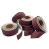 8M/2M Abrasive Paper Sandpaper Variety Drawable Emery Cloth Roll Metal Glass Carpentry Sanding Paper