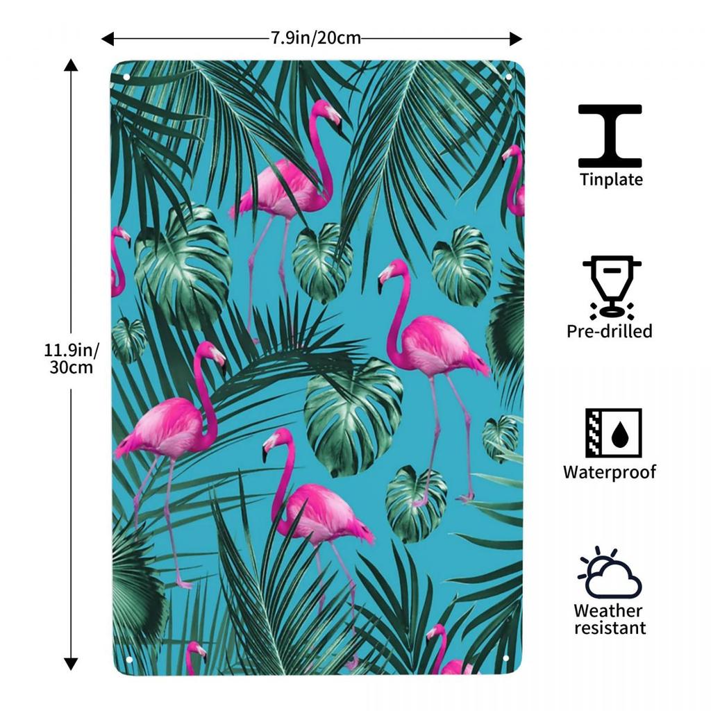 Plaque De Panneau D'avertissement, Zone Murale 51, Zone En Étain Métallique Vintage, Avertissement De Panger, Peinture En Fer, P