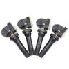 Датчик давления в шинах, 6 шт., 3641101XKN01A для Great Wall Haval Dargo Tank Jolion POER-TPMS, монитор шин