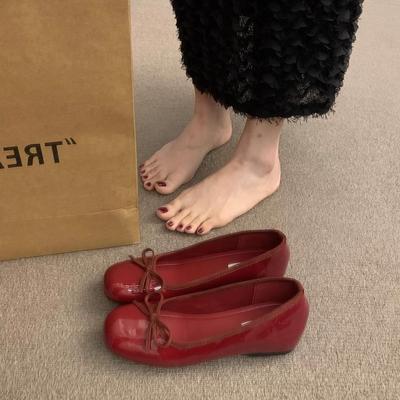 Женская обувь – Сандалии