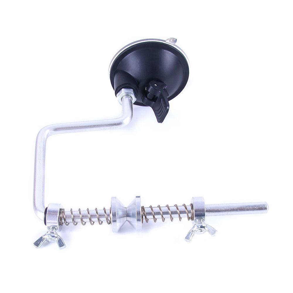 Портативная система намотки лески, катушка для намотки лески, вакуумная намотка лески, намотка лески, инструменты для рыболовных снастей, аксессуары