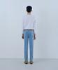 Guess [Основная коллекция] Мужская футболка с эффектом прохлады, L-тон, узкий прямой крой Mq2D9010