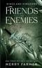 Книга Friends and Enemies : 2