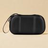 Ударопрочный чехол-кейс для портативной игровой консоли AYANEO Pocket AIR Mini, сумка, жесткий чехол-кармашек, защитный от царапин чехол для переноски
