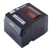 Термопринтер чеков SPRT SP-POS892E 80 мм, штекер CN (адаптер в комплекте)