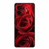 Для Vivo iQOO Neo 10R Задняя крышка Чехол 10 R Чехол для телефона Черный Силиконовый Мягкий Чехол Для Vivo iQOO Neo 10R Чехол для телефона 6.78" Сумка Capa