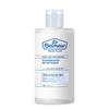 Amino Clear Cleansing Water 300ml
