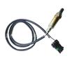0258003021 0258003300 90234326 Кислородный датчик для Vauxhall Astra