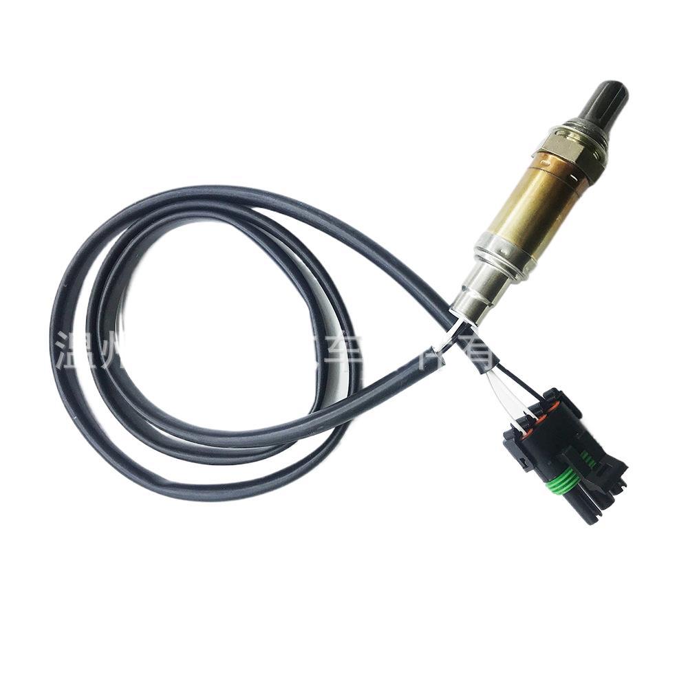0258003021 0258003300 90234326 Кислородный датчик для Vauxhall Astra