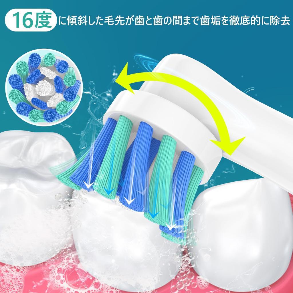 Evolution Dealswin электрическая зубная щетка сменная щетка коричневая совместимая с Oral B совместимая щетка щетка базовая щетка Oral Ruby коричневая сменная