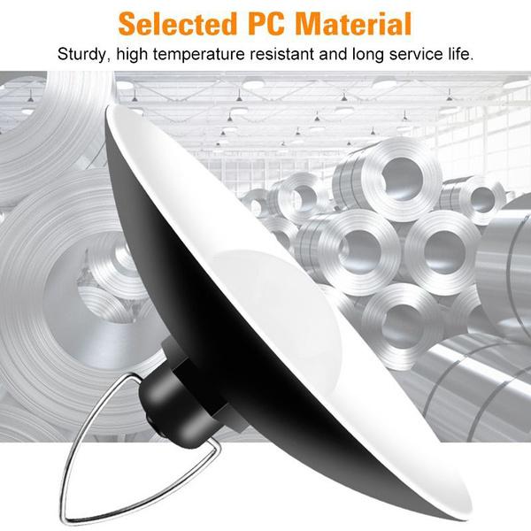 4/3/2/1 головки светодиодный солнечный подвесной светильник для использования в помещении, солнечная лампа с линейной лампочкой, освещение сарая для дома, сада, двора