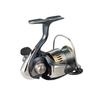 Daiwa Катушка для спиннинга Light Area Native Trout 23AIRITY Salt, Trout, LT2000S-H