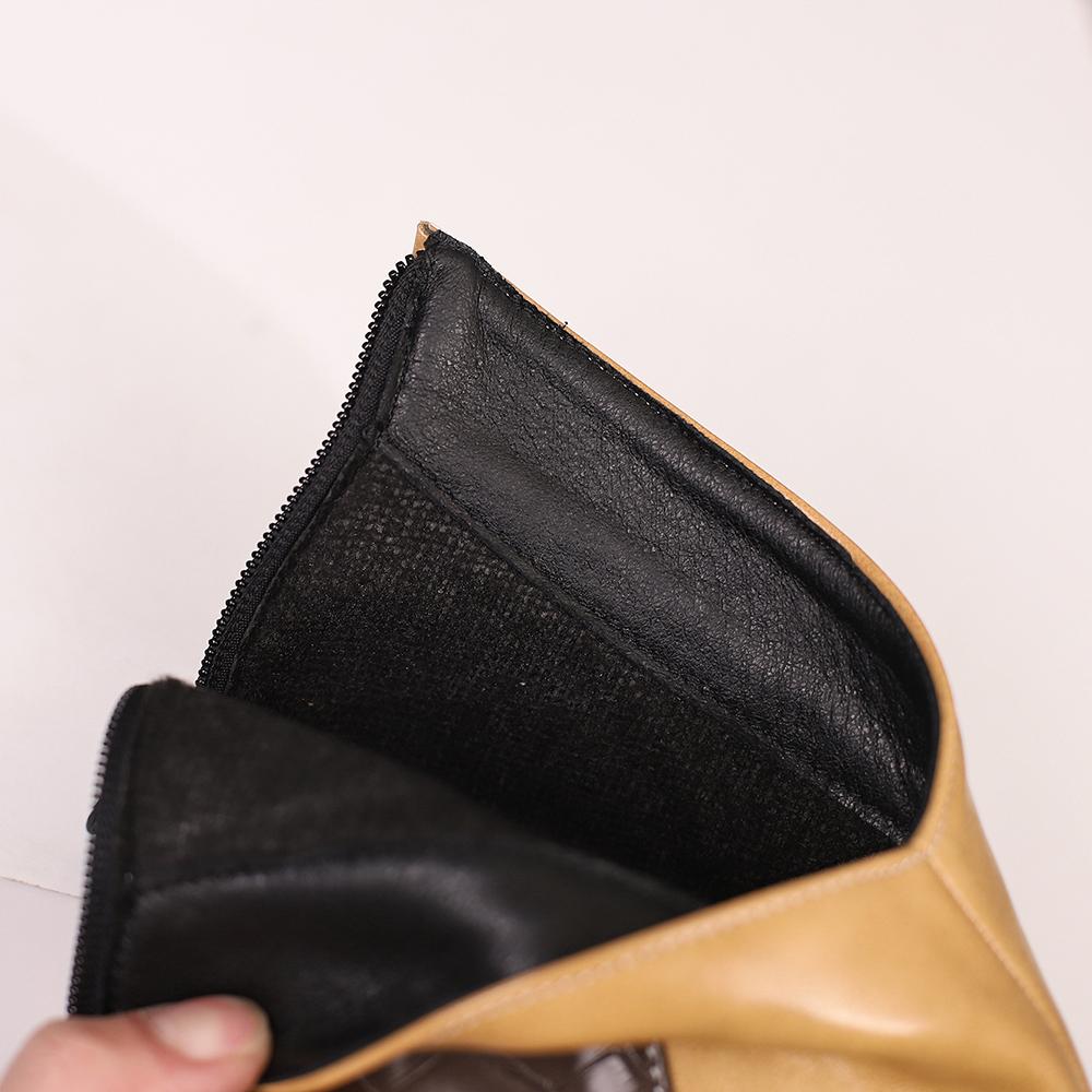 Красно-черные женские туфли-лодочки на высоком каблуке, маленький, большой размер 32 50