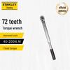 Динамометрический ключ Stanley STMT17504-23