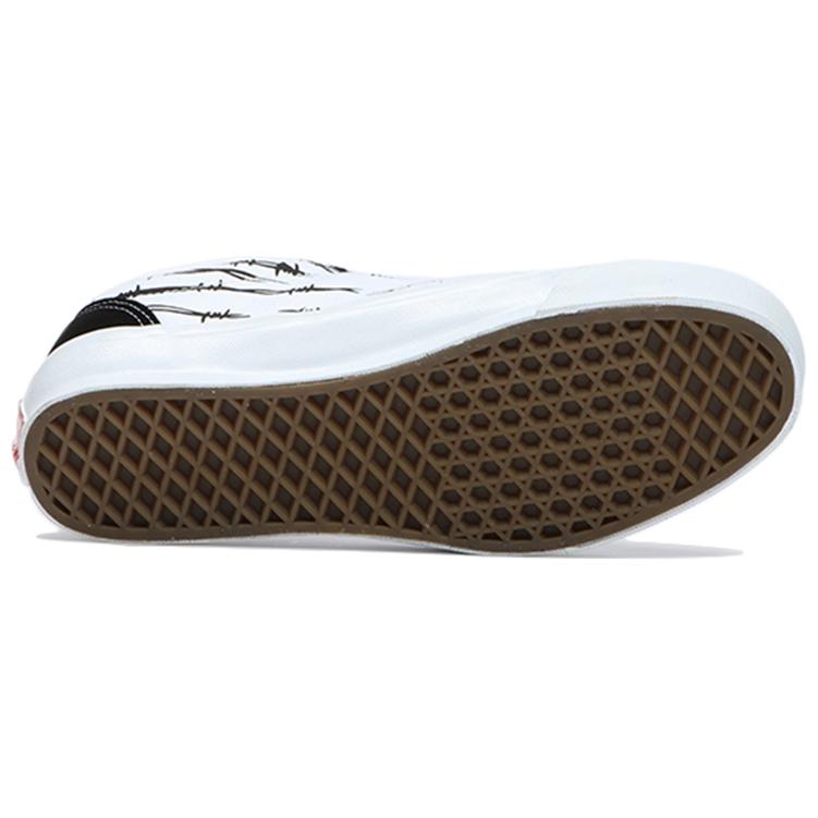 Vans Old Skool Ns Og Lx 'Колючая проволока' VN0A4UUT9XT