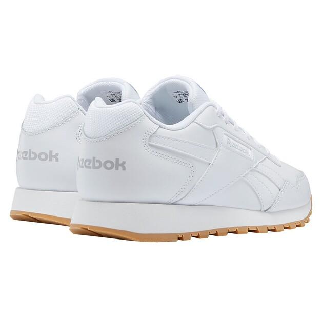 Reebok Classics Glide кроссовки