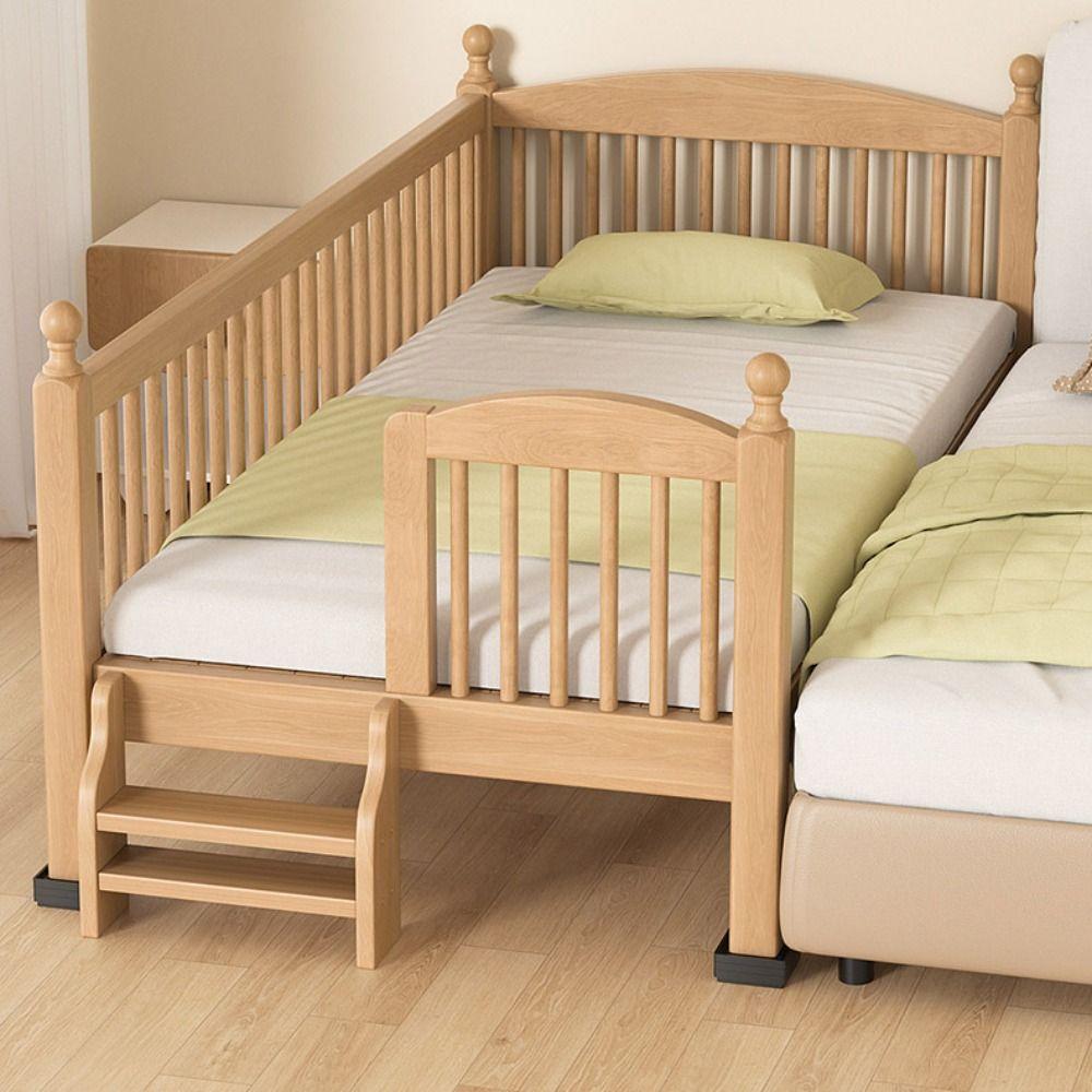 Heavy-Duty Furniture Foot Pad Non-slip Bed Lifter High Quality Bed Lifts Risers  Refrigerator