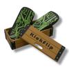Новый магнитный скейтборд Kickflip, мини-скейтборд для пальцев, игрушка, напечатанная на 3D-принтере, развлекательная магнитная головоломка для снятия стресса, подарок для друга.