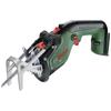 Elagueur sans fil Bosch - Keo 18V (diametre de coupe 80 mm)