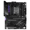 ASUS AMD X870E AM5 Compatible ATX Motherboard ROG CROSSHAIR X870E APEX Domestic Authorized Dealer