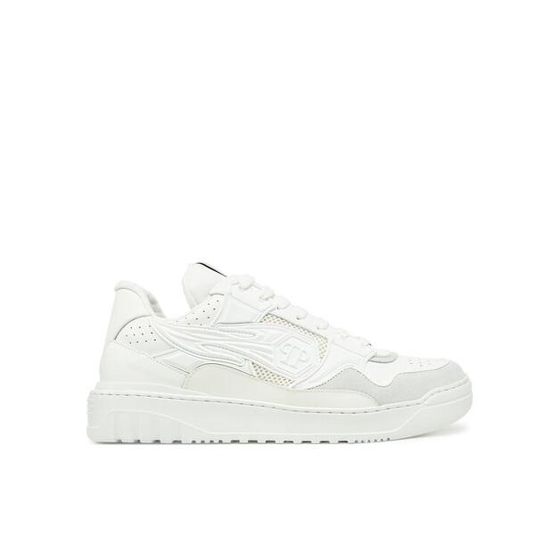Кроссовки PHILIPP PLEIN SAES