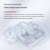 H3C S5130S Series Enterprise Managed Gigabit Switches