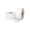JUMBO toilet paper 80m - 8 pieces