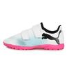 Puma Junior Future 7 Play Tt липучка