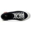 Fila Кеды Gear Черные F12M124342FBK
